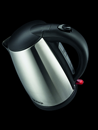 Чайник электрический Gorenje K 17 FE