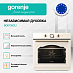 Купить Духовой шкаф Gorenje BO6735CLI  preview 3
