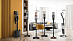 Купить Пылесос Gorenje SVC259400NES  preview 37