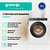 Купить Стиральная машина Gorenje WG694A11