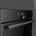 Купить Духовой шкаф Gorenje GO66E Pizza350C  preview 3