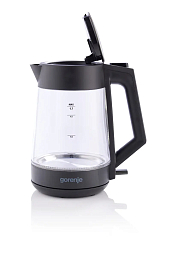Чайник электрический Gorenje K17OGP
