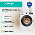 Купить Стиральная машина Gorenje WG4S84B1  preview 4