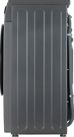 Стиральная машина Gorenje W2NHPI72SCSS preview 6