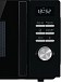Купить Микроволновая печь с грилем Gorenje MO20A4BH  preview 9
