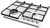 Купить Независимая газовая варочная панель Gorenje GW641EXW  preview 4