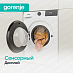 Купить Стиральная машина Gorenje WG2PS72A12/C  preview 6
