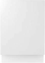 Встраиваемая посудомоечная машина Gorenje MGV6316