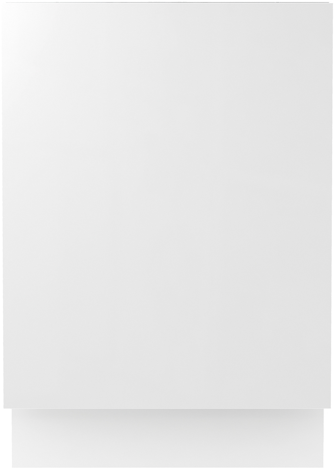 Встраиваемая посудомоечная машина Gorenje MGV6316 preview 3