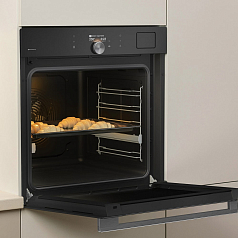 Духовой шкаф Gorenje BSA6138B