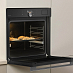 Купить Духовой шкаф Gorenje BSA6138B  preview 3