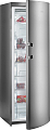 Морозильный шкаф Gorenje F 6181 AX
