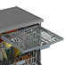 Купить Отдельностоящая посудомоечная машина Gorenje GS643C90X  preview 15