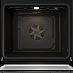 Купить Духовой шкаф Gorenje BSA6737ORAW  preview 8