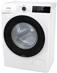 Стиральная машина Gorenje WE62SDS