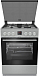 Купить Газовая плита Gorenje GI6321XA  preview 4