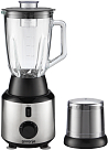Блендер Gorenje B 800 E