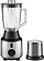Блендер Gorenje B 800 E