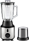 Блендер Gorenje B 800 E