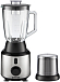 Купить Блендер Gorenje B 800 E  preview 1