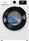 Стиральная машина Gorenje W1NGPI72SBS/C