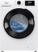 Купить Стиральная машина Gorenje W1NGPI72SBS/C  preview 1