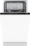Встраиваемая посудомоечная машина Gorenje GV541D10
