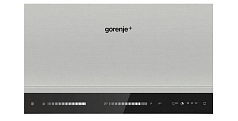 Вытяжка Gorenje Plus GHT93X