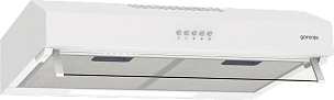 Вытяжка Gorenje WHU629EW/M