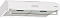 Вытяжка Gorenje WHU629EW/M