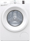 Стиральная машина с резервуаром для воды Gorenje WP60S2/IR