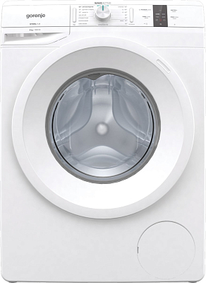Стиральная машина с резервуаром для воды Gorenje WP60S2/IR у ...