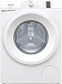 Купить Стиральная машина с резервуаром для воды Gorenje WP60S2/IR  preview 1