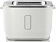 Тостер Gorenje T800ORAW