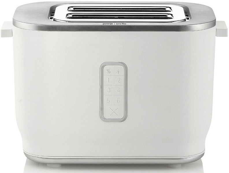 Тостер Gorenje T800ORAW preview 1