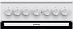 Купить Электрическая плита Gorenje GEC5B41WG  preview 3