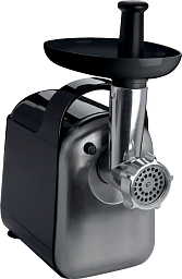 Мясорубка Gorenje MG1800BK