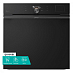 Купить Духовой шкаф Gorenje BSA6138B  preview 7