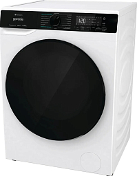 Стирально-сушильная машина Gorenje WD2PA1X64ADAAW/C