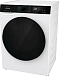 Купить Стирально-сушильная машина Gorenje WD2PA1X64ADAAW/C  preview 3