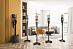 Купить Пылесос Gorenje SVC259400NES  preview 38