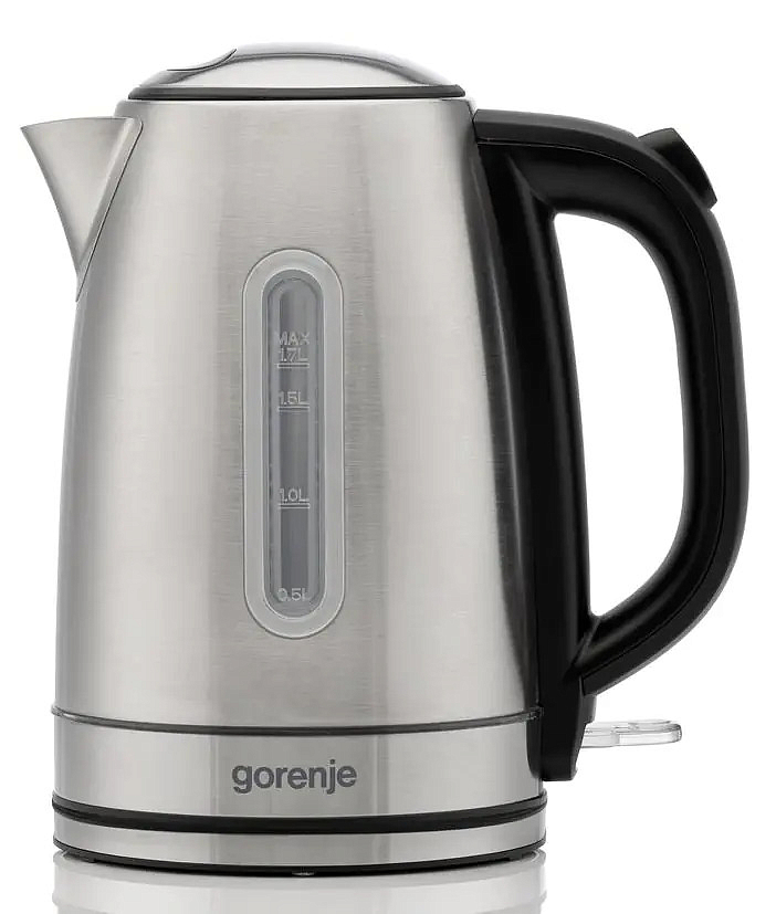 Чайник Gorenje K17DS preview 2