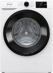 Комплект Gorenje (WNEI84BS, DNE72/GN)