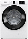 Комплект Gorenje (WNEI84BS, DNE72/GN) фото 2 Купить Комплект Gorenje (WNEI84BS, DNE72/GN)  preview 2