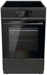 Электрическая плита Gorenje MEKIS510B