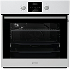 Независимая духовка Gorenje BO635E20W-M