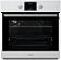 Независимая духовка Gorenje BO635E20W-M