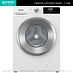 Стиральная машина Gorenje W2NHPI72SCS у официального дилера в Москве по ...