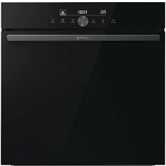 Духовой шкаф Gorenje BOS6747A05DG