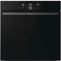 Духовой шкаф Gorenje BOS6747A05DG